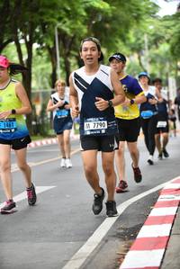 BIB: 1461, 7790
                            <button type="button" onclick="openModal(4678880)" class="btn btn-primary btn-sm float-right btn-popup" data-toggle="modal" data-target=".modal-high-quality">
                        <i class="fas fa-shopping-cart"></i> Add to Cart
                    </button>
                                            <button type="button" onclick="isThisMe(4678880, true)" class="btn btn-success btn-sm float-right btn-popup btn-isme hidden" data-toggle="tooltip" data-placement="bottom" title="นี่คือรูปของคุณใช่ไหม คลิกที่นี่เพื่อเอาเข้าอัลบั้ม">
                        <i class="fas fa-plus"></i> Add to album
                    </button>
                    <button type="button" onclick="isThisMe(4678880, false)" class="btn btn-warning btn-sm float-right btn-popup btn-isnotme hidden">
                        <i class="fas fa-ban"></i> Remove from album
                    </button>