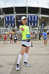 BIB: 
                            <button type="button" onclick="openModal(4682311)" class="btn btn-primary btn-sm float-right btn-popup" data-toggle="modal" data-target=".modal-high-quality">
                        <i class="fas fa-shopping-cart"></i> Add to Cart
                    </button>
                                            <button type="button" onclick="isThisMe(4682311, true)" class="btn btn-success btn-sm float-right btn-popup btn-isme hidden" data-toggle="tooltip" data-placement="bottom" title="นี่คือรูปของคุณใช่ไหม คลิกที่นี่เพื่อเอาเข้าอัลบั้ม">
                        <i class="fas fa-plus"></i> Add to album
                    </button>
                    <button type="button" onclick="isThisMe(4682311, false)" class="btn btn-warning btn-sm float-right btn-popup btn-isnotme hidden">
                        <i class="fas fa-ban"></i> Remove from album
                    </button>