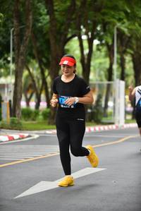 BIB: 
                            <button type="button" onclick="openModal(4679649)" class="btn btn-primary btn-sm float-right btn-popup" data-toggle="modal" data-target=".modal-high-quality">
                        <i class="fas fa-shopping-cart"></i> Add to Cart
                    </button>
                                            <button type="button" onclick="isThisMe(4679649, true)" class="btn btn-success btn-sm float-right btn-popup btn-isme hidden" data-toggle="tooltip" data-placement="bottom" title="นี่คือรูปของคุณใช่ไหม คลิกที่นี่เพื่อเอาเข้าอัลบั้ม">
                        <i class="fas fa-plus"></i> Add to album
                    </button>
                    <button type="button" onclick="isThisMe(4679649, false)" class="btn btn-warning btn-sm float-right btn-popup btn-isnotme hidden">
                        <i class="fas fa-ban"></i> Remove from album
                    </button>