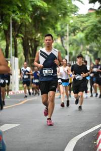 BIB: 7698
                            <button type="button" onclick="openModal(4660690)" class="btn btn-primary btn-sm float-right btn-popup" data-toggle="modal" data-target=".modal-high-quality">
                        <i class="fas fa-shopping-cart"></i> Add to Cart
                    </button>
                                            <button type="button" onclick="isThisMe(4660690, true)" class="btn btn-success btn-sm float-right btn-popup btn-isme hidden" data-toggle="tooltip" data-placement="bottom" title="นี่คือรูปของคุณใช่ไหม คลิกที่นี่เพื่อเอาเข้าอัลบั้ม">
                        <i class="fas fa-plus"></i> Add to album
                    </button>
                    <button type="button" onclick="isThisMe(4660690, false)" class="btn btn-warning btn-sm float-right btn-popup btn-isnotme hidden">
                        <i class="fas fa-ban"></i> Remove from album
                    </button>