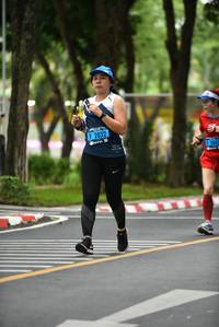 BIB: 2032
                            <button type="button" onclick="openModal(4669600)" class="btn btn-primary btn-sm float-right btn-popup" data-toggle="modal" data-target=".modal-high-quality">
                        <i class="fas fa-shopping-cart"></i> Add to Cart
                    </button>
                                            <button type="button" onclick="isThisMe(4669600, true)" class="btn btn-success btn-sm float-right btn-popup btn-isme hidden" data-toggle="tooltip" data-placement="bottom" title="นี่คือรูปของคุณใช่ไหม คลิกที่นี่เพื่อเอาเข้าอัลบั้ม">
                        <i class="fas fa-plus"></i> Add to album
                    </button>
                    <button type="button" onclick="isThisMe(4669600, false)" class="btn btn-warning btn-sm float-right btn-popup btn-isnotme hidden">
                        <i class="fas fa-ban"></i> Remove from album
                    </button>