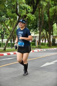 BIB: 2300
                            <button type="button" onclick="openModal(4678513)" class="btn btn-primary btn-sm float-right btn-popup" data-toggle="modal" data-target=".modal-high-quality">
                        <i class="fas fa-shopping-cart"></i> Add to Cart
                    </button>
                                            <button type="button" onclick="isThisMe(4678513, true)" class="btn btn-success btn-sm float-right btn-popup btn-isme hidden" data-toggle="tooltip" data-placement="bottom" title="นี่คือรูปของคุณใช่ไหม คลิกที่นี่เพื่อเอาเข้าอัลบั้ม">
                        <i class="fas fa-plus"></i> Add to album
                    </button>
                    <button type="button" onclick="isThisMe(4678513, false)" class="btn btn-warning btn-sm float-right btn-popup btn-isnotme hidden">
                        <i class="fas fa-ban"></i> Remove from album
                    </button>