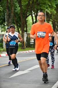 BIB: 830, 2191
                            <button type="button" onclick="openModal(4679420)" class="btn btn-primary btn-sm float-right btn-popup" data-toggle="modal" data-target=".modal-high-quality">
                        <i class="fas fa-shopping-cart"></i> Add to Cart
                    </button>
                                            <button type="button" onclick="isThisMe(4679420, true)" class="btn btn-success btn-sm float-right btn-popup btn-isme hidden" data-toggle="tooltip" data-placement="bottom" title="นี่คือรูปของคุณใช่ไหม คลิกที่นี่เพื่อเอาเข้าอัลบั้ม">
                        <i class="fas fa-plus"></i> Add to album
                    </button>
                    <button type="button" onclick="isThisMe(4679420, false)" class="btn btn-warning btn-sm float-right btn-popup btn-isnotme hidden">
                        <i class="fas fa-ban"></i> Remove from album
                    </button>