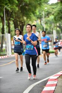 BIB: 1736, 2601
                            <button type="button" onclick="openModal(4681020)" class="btn btn-primary btn-sm float-right btn-popup" data-toggle="modal" data-target=".modal-high-quality">
                        <i class="fas fa-shopping-cart"></i> Add to Cart
                    </button>
                                            <button type="button" onclick="isThisMe(4681020, true)" class="btn btn-success btn-sm float-right btn-popup btn-isme hidden" data-toggle="tooltip" data-placement="bottom" title="นี่คือรูปของคุณใช่ไหม คลิกที่นี่เพื่อเอาเข้าอัลบั้ม">
                        <i class="fas fa-plus"></i> Add to album
                    </button>
                    <button type="button" onclick="isThisMe(4681020, false)" class="btn btn-warning btn-sm float-right btn-popup btn-isnotme hidden">
                        <i class="fas fa-ban"></i> Remove from album
                    </button>