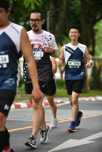 BIB: 6245, 7088
                            <button type="button" onclick="openModal(4669118)" class="btn btn-primary btn-sm float-right btn-popup" data-toggle="modal" data-target=".modal-high-quality">
                        <i class="fas fa-shopping-cart"></i> Add to Cart
                    </button>
                                            <button type="button" onclick="isThisMe(4669118, true)" class="btn btn-success btn-sm float-right btn-popup btn-isme hidden" data-toggle="tooltip" data-placement="bottom" title="นี่คือรูปของคุณใช่ไหม คลิกที่นี่เพื่อเอาเข้าอัลบั้ม">
                        <i class="fas fa-plus"></i> Add to album
                    </button>
                    <button type="button" onclick="isThisMe(4669118, false)" class="btn btn-warning btn-sm float-right btn-popup btn-isnotme hidden">
                        <i class="fas fa-ban"></i> Remove from album
                    </button>