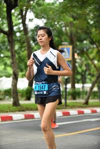 BIB: 1547
                            <button type="button" onclick="openModal(4668988)" class="btn btn-primary btn-sm float-right btn-popup" data-toggle="modal" data-target=".modal-high-quality">
                        <i class="fas fa-shopping-cart"></i> Add to Cart
                    </button>
                                            <button type="button" onclick="isThisMe(4668988, true)" class="btn btn-success btn-sm float-right btn-popup btn-isme hidden" data-toggle="tooltip" data-placement="bottom" title="นี่คือรูปของคุณใช่ไหม คลิกที่นี่เพื่อเอาเข้าอัลบั้ม">
                        <i class="fas fa-plus"></i> Add to album
                    </button>
                    <button type="button" onclick="isThisMe(4668988, false)" class="btn btn-warning btn-sm float-right btn-popup btn-isnotme hidden">
                        <i class="fas fa-ban"></i> Remove from album
                    </button>