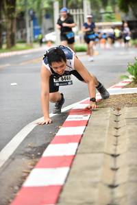 BIB: 6446
                            <button type="button" onclick="openModal(4681145)" class="btn btn-primary btn-sm float-right btn-popup" data-toggle="modal" data-target=".modal-high-quality">
                        <i class="fas fa-shopping-cart"></i> Add to Cart
                    </button>
                                            <button type="button" onclick="isThisMe(4681145, true)" class="btn btn-success btn-sm float-right btn-popup btn-isme hidden" data-toggle="tooltip" data-placement="bottom" title="นี่คือรูปของคุณใช่ไหม คลิกที่นี่เพื่อเอาเข้าอัลบั้ม">
                        <i class="fas fa-plus"></i> Add to album
                    </button>
                    <button type="button" onclick="isThisMe(4681145, false)" class="btn btn-warning btn-sm float-right btn-popup btn-isnotme hidden">
                        <i class="fas fa-ban"></i> Remove from album
                    </button>