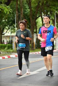 BIB: 2273, 7998
                            <button type="button" onclick="openModal(4680439)" class="btn btn-primary btn-sm float-right btn-popup" data-toggle="modal" data-target=".modal-high-quality">
                        <i class="fas fa-shopping-cart"></i> Add to Cart
                    </button>
                                            <button type="button" onclick="isThisMe(4680439, true)" class="btn btn-success btn-sm float-right btn-popup btn-isme hidden" data-toggle="tooltip" data-placement="bottom" title="นี่คือรูปของคุณใช่ไหม คลิกที่นี่เพื่อเอาเข้าอัลบั้ม">
                        <i class="fas fa-plus"></i> Add to album
                    </button>
                    <button type="button" onclick="isThisMe(4680439, false)" class="btn btn-warning btn-sm float-right btn-popup btn-isnotme hidden">
                        <i class="fas fa-ban"></i> Remove from album
                    </button>