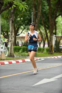 BIB: 2206
                            <button type="button" onclick="openModal(4681054)" class="btn btn-primary btn-sm float-right btn-popup" data-toggle="modal" data-target=".modal-high-quality">
                        <i class="fas fa-shopping-cart"></i> Add to Cart
                    </button>
                                            <button type="button" onclick="isThisMe(4681054, true)" class="btn btn-success btn-sm float-right btn-popup btn-isme hidden" data-toggle="tooltip" data-placement="bottom" title="นี่คือรูปของคุณใช่ไหม คลิกที่นี่เพื่อเอาเข้าอัลบั้ม">
                        <i class="fas fa-plus"></i> Add to album
                    </button>
                    <button type="button" onclick="isThisMe(4681054, false)" class="btn btn-warning btn-sm float-right btn-popup btn-isnotme hidden">
                        <i class="fas fa-ban"></i> Remove from album
                    </button>