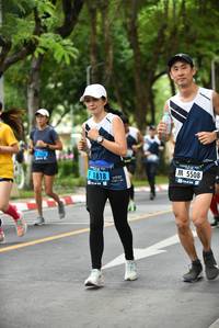 BIB: 5508, 1818
                            <button type="button" onclick="openModal(4668584)" class="btn btn-primary btn-sm float-right btn-popup" data-toggle="modal" data-target=".modal-high-quality">
                        <i class="fas fa-shopping-cart"></i> Add to Cart
                    </button>
                                            <button type="button" onclick="isThisMe(4668584, true)" class="btn btn-success btn-sm float-right btn-popup btn-isme hidden" data-toggle="tooltip" data-placement="bottom" title="นี่คือรูปของคุณใช่ไหม คลิกที่นี่เพื่อเอาเข้าอัลบั้ม">
                        <i class="fas fa-plus"></i> Add to album
                    </button>
                    <button type="button" onclick="isThisMe(4668584, false)" class="btn btn-warning btn-sm float-right btn-popup btn-isnotme hidden">
                        <i class="fas fa-ban"></i> Remove from album
                    </button>