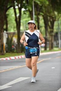 BIB: 1793
                            <button type="button" onclick="openModal(4681017)" class="btn btn-primary btn-sm float-right btn-popup" data-toggle="modal" data-target=".modal-high-quality">
                        <i class="fas fa-shopping-cart"></i> Add to Cart
                    </button>
                                            <button type="button" onclick="isThisMe(4681017, true)" class="btn btn-success btn-sm float-right btn-popup btn-isme hidden" data-toggle="tooltip" data-placement="bottom" title="นี่คือรูปของคุณใช่ไหม คลิกที่นี่เพื่อเอาเข้าอัลบั้ม">
                        <i class="fas fa-plus"></i> Add to album
                    </button>
                    <button type="button" onclick="isThisMe(4681017, false)" class="btn btn-warning btn-sm float-right btn-popup btn-isnotme hidden">
                        <i class="fas fa-ban"></i> Remove from album
                    </button>