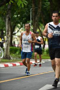 BIB: 653
                            <button type="button" onclick="openModal(4661710)" class="btn btn-primary btn-sm float-right btn-popup" data-toggle="modal" data-target=".modal-high-quality">
                        <i class="fas fa-shopping-cart"></i> Add to Cart
                    </button>
                                            <button type="button" onclick="isThisMe(4661710, true)" class="btn btn-success btn-sm float-right btn-popup btn-isme hidden" data-toggle="tooltip" data-placement="bottom" title="นี่คือรูปของคุณใช่ไหม คลิกที่นี่เพื่อเอาเข้าอัลบั้ม">
                        <i class="fas fa-plus"></i> Add to album
                    </button>
                    <button type="button" onclick="isThisMe(4661710, false)" class="btn btn-warning btn-sm float-right btn-popup btn-isnotme hidden">
                        <i class="fas fa-ban"></i> Remove from album
                    </button>