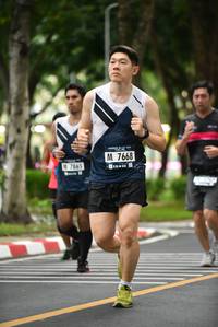 BIB: 7668, 7865
                            <button type="button" onclick="openModal(4660816)" class="btn btn-primary btn-sm float-right btn-popup" data-toggle="modal" data-target=".modal-high-quality">
                        <i class="fas fa-shopping-cart"></i> Add to Cart
                    </button>
                                            <button type="button" onclick="isThisMe(4660816, true)" class="btn btn-success btn-sm float-right btn-popup btn-isme hidden" data-toggle="tooltip" data-placement="bottom" title="นี่คือรูปของคุณใช่ไหม คลิกที่นี่เพื่อเอาเข้าอัลบั้ม">
                        <i class="fas fa-plus"></i> Add to album
                    </button>
                    <button type="button" onclick="isThisMe(4660816, false)" class="btn btn-warning btn-sm float-right btn-popup btn-isnotme hidden">
                        <i class="fas fa-ban"></i> Remove from album
                    </button>