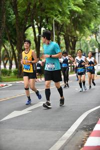 BIB: 5335, 1177
                            <button type="button" onclick="openModal(4677560)" class="btn btn-primary btn-sm float-right btn-popup" data-toggle="modal" data-target=".modal-high-quality">
                        <i class="fas fa-shopping-cart"></i> Add to Cart
                    </button>
                                            <button type="button" onclick="isThisMe(4677560, true)" class="btn btn-success btn-sm float-right btn-popup btn-isme hidden" data-toggle="tooltip" data-placement="bottom" title="นี่คือรูปของคุณใช่ไหม คลิกที่นี่เพื่อเอาเข้าอัลบั้ม">
                        <i class="fas fa-plus"></i> Add to album
                    </button>
                    <button type="button" onclick="isThisMe(4677560, false)" class="btn btn-warning btn-sm float-right btn-popup btn-isnotme hidden">
                        <i class="fas fa-ban"></i> Remove from album
                    </button>