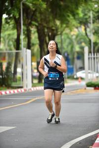 BIB: 1004
                            <button type="button" onclick="openModal(4679852)" class="btn btn-primary btn-sm float-right btn-popup" data-toggle="modal" data-target=".modal-high-quality">
                        <i class="fas fa-shopping-cart"></i> Add to Cart
                    </button>
                                            <button type="button" onclick="isThisMe(4679852, true)" class="btn btn-success btn-sm float-right btn-popup btn-isme hidden" data-toggle="tooltip" data-placement="bottom" title="นี่คือรูปของคุณใช่ไหม คลิกที่นี่เพื่อเอาเข้าอัลบั้ม">
                        <i class="fas fa-plus"></i> Add to album
                    </button>
                    <button type="button" onclick="isThisMe(4679852, false)" class="btn btn-warning btn-sm float-right btn-popup btn-isnotme hidden">
                        <i class="fas fa-ban"></i> Remove from album
                    </button>