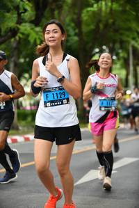 BIB: 1129, 1175
                            <button type="button" onclick="openModal(4661596)" class="btn btn-primary btn-sm float-right btn-popup" data-toggle="modal" data-target=".modal-high-quality">
                        <i class="fas fa-shopping-cart"></i> Add to Cart
                    </button>
                                            <button type="button" onclick="isThisMe(4661596, true)" class="btn btn-success btn-sm float-right btn-popup btn-isme hidden" data-toggle="tooltip" data-placement="bottom" title="นี่คือรูปของคุณใช่ไหม คลิกที่นี่เพื่อเอาเข้าอัลบั้ม">
                        <i class="fas fa-plus"></i> Add to album
                    </button>
                    <button type="button" onclick="isThisMe(4661596, false)" class="btn btn-warning btn-sm float-right btn-popup btn-isnotme hidden">
                        <i class="fas fa-ban"></i> Remove from album
                    </button>