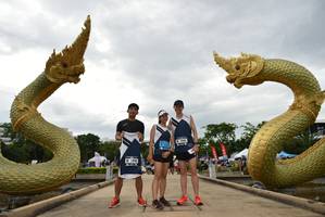 BIB: 000, 990
                            <button type="button" onclick="openModal(4682342)" class="btn btn-primary btn-sm float-right btn-popup" data-toggle="modal" data-target=".modal-high-quality">
                        <i class="fas fa-shopping-cart"></i> Add to Cart
                    </button>
                                            <button type="button" onclick="isThisMe(4682342, true)" class="btn btn-success btn-sm float-right btn-popup btn-isme hidden" data-toggle="tooltip" data-placement="bottom" title="นี่คือรูปของคุณใช่ไหม คลิกที่นี่เพื่อเอาเข้าอัลบั้ม">
                        <i class="fas fa-plus"></i> Add to album
                    </button>
                    <button type="button" onclick="isThisMe(4682342, false)" class="btn btn-warning btn-sm float-right btn-popup btn-isnotme hidden">
                        <i class="fas fa-ban"></i> Remove from album
                    </button>