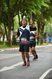 BIB: 7984
                            <button type="button" onclick="openModal(4679632)" class="btn btn-primary btn-sm float-right btn-popup" data-toggle="modal" data-target=".modal-high-quality">
                        <i class="fas fa-shopping-cart"></i> Add to Cart
                    </button>
                                            <button type="button" onclick="isThisMe(4679632, true)" class="btn btn-success btn-sm float-right btn-popup btn-isme hidden" data-toggle="tooltip" data-placement="bottom" title="นี่คือรูปของคุณใช่ไหม คลิกที่นี่เพื่อเอาเข้าอัลบั้ม">
                        <i class="fas fa-plus"></i> Add to album
                    </button>
                    <button type="button" onclick="isThisMe(4679632, false)" class="btn btn-warning btn-sm float-right btn-popup btn-isnotme hidden">
                        <i class="fas fa-ban"></i> Remove from album
                    </button>