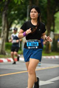 BIB: 1864
                            <button type="button" onclick="openModal(4670334)" class="btn btn-primary btn-sm float-right btn-popup" data-toggle="modal" data-target=".modal-high-quality">
                        <i class="fas fa-shopping-cart"></i> Add to Cart
                    </button>
                                            <button type="button" onclick="isThisMe(4670334, true)" class="btn btn-success btn-sm float-right btn-popup btn-isme hidden" data-toggle="tooltip" data-placement="bottom" title="นี่คือรูปของคุณใช่ไหม คลิกที่นี่เพื่อเอาเข้าอัลบั้ม">
                        <i class="fas fa-plus"></i> Add to album
                    </button>
                    <button type="button" onclick="isThisMe(4670334, false)" class="btn btn-warning btn-sm float-right btn-popup btn-isnotme hidden">
                        <i class="fas fa-ban"></i> Remove from album
                    </button>