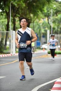 BIB: 5844
                            <button type="button" onclick="openModal(4679670)" class="btn btn-primary btn-sm float-right btn-popup" data-toggle="modal" data-target=".modal-high-quality">
                        <i class="fas fa-shopping-cart"></i> Add to Cart
                    </button>
                                            <button type="button" onclick="isThisMe(4679670, true)" class="btn btn-success btn-sm float-right btn-popup btn-isme hidden" data-toggle="tooltip" data-placement="bottom" title="นี่คือรูปของคุณใช่ไหม คลิกที่นี่เพื่อเอาเข้าอัลบั้ม">
                        <i class="fas fa-plus"></i> Add to album
                    </button>
                    <button type="button" onclick="isThisMe(4679670, false)" class="btn btn-warning btn-sm float-right btn-popup btn-isnotme hidden">
                        <i class="fas fa-ban"></i> Remove from album
                    </button>