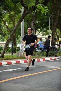 BIB: 5979
                            <button type="button" onclick="openModal(4661079)" class="btn btn-primary btn-sm float-right btn-popup" data-toggle="modal" data-target=".modal-high-quality">
                        <i class="fas fa-shopping-cart"></i> Add to Cart
                    </button>
                                            <button type="button" onclick="isThisMe(4661079, true)" class="btn btn-success btn-sm float-right btn-popup btn-isme hidden" data-toggle="tooltip" data-placement="bottom" title="นี่คือรูปของคุณใช่ไหม คลิกที่นี่เพื่อเอาเข้าอัลบั้ม">
                        <i class="fas fa-plus"></i> Add to album
                    </button>
                    <button type="button" onclick="isThisMe(4661079, false)" class="btn btn-warning btn-sm float-right btn-popup btn-isnotme hidden">
                        <i class="fas fa-ban"></i> Remove from album
                    </button>