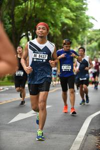 BIB: 8437, 6994
                            <button type="button" onclick="openModal(4661546)" class="btn btn-primary btn-sm float-right btn-popup" data-toggle="modal" data-target=".modal-high-quality">
                        <i class="fas fa-shopping-cart"></i> Add to Cart
                    </button>
                                            <button type="button" onclick="isThisMe(4661546, true)" class="btn btn-success btn-sm float-right btn-popup btn-isme hidden" data-toggle="tooltip" data-placement="bottom" title="นี่คือรูปของคุณใช่ไหม คลิกที่นี่เพื่อเอาเข้าอัลบั้ม">
                        <i class="fas fa-plus"></i> Add to album
                    </button>
                    <button type="button" onclick="isThisMe(4661546, false)" class="btn btn-warning btn-sm float-right btn-popup btn-isnotme hidden">
                        <i class="fas fa-ban"></i> Remove from album
                    </button>