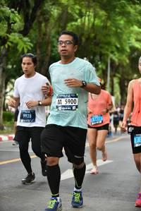 BIB: 9928, 1655
                            <button type="button" onclick="openModal(4660472)" class="btn btn-primary btn-sm float-right btn-popup" data-toggle="modal" data-target=".modal-high-quality">
                        <i class="fas fa-shopping-cart"></i> Add to Cart
                    </button>
                                            <button type="button" onclick="isThisMe(4660472, true)" class="btn btn-success btn-sm float-right btn-popup btn-isme hidden" data-toggle="tooltip" data-placement="bottom" title="นี่คือรูปของคุณใช่ไหม คลิกที่นี่เพื่อเอาเข้าอัลบั้ม">
                        <i class="fas fa-plus"></i> Add to album
                    </button>
                    <button type="button" onclick="isThisMe(4660472, false)" class="btn btn-warning btn-sm float-right btn-popup btn-isnotme hidden">
                        <i class="fas fa-ban"></i> Remove from album
                    </button>