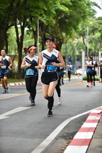 BIB: 1567, 2503
                            <button type="button" onclick="openModal(4670265)" class="btn btn-primary btn-sm float-right btn-popup" data-toggle="modal" data-target=".modal-high-quality">
                        <i class="fas fa-shopping-cart"></i> Add to Cart
                    </button>
                                            <button type="button" onclick="isThisMe(4670265, true)" class="btn btn-success btn-sm float-right btn-popup btn-isme hidden" data-toggle="tooltip" data-placement="bottom" title="นี่คือรูปของคุณใช่ไหม คลิกที่นี่เพื่อเอาเข้าอัลบั้ม">
                        <i class="fas fa-plus"></i> Add to album
                    </button>
                    <button type="button" onclick="isThisMe(4670265, false)" class="btn btn-warning btn-sm float-right btn-popup btn-isnotme hidden">
                        <i class="fas fa-ban"></i> Remove from album
                    </button>