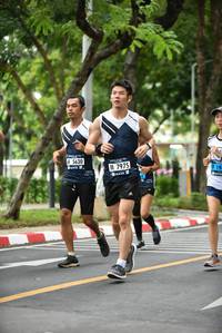 BIB: 5630, 7975
                            <button type="button" onclick="openModal(4668566)" class="btn btn-primary btn-sm float-right btn-popup" data-toggle="modal" data-target=".modal-high-quality">
                        <i class="fas fa-shopping-cart"></i> Add to Cart
                    </button>
                                            <button type="button" onclick="isThisMe(4668566, true)" class="btn btn-success btn-sm float-right btn-popup btn-isme hidden" data-toggle="tooltip" data-placement="bottom" title="นี่คือรูปของคุณใช่ไหม คลิกที่นี่เพื่อเอาเข้าอัลบั้ม">
                        <i class="fas fa-plus"></i> Add to album
                    </button>
                    <button type="button" onclick="isThisMe(4668566, false)" class="btn btn-warning btn-sm float-right btn-popup btn-isnotme hidden">
                        <i class="fas fa-ban"></i> Remove from album
                    </button>