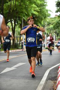 BIB: 6994
                            <button type="button" onclick="openModal(4661554)" class="btn btn-primary btn-sm float-right btn-popup" data-toggle="modal" data-target=".modal-high-quality">
                        <i class="fas fa-shopping-cart"></i> Add to Cart
                    </button>
                                            <button type="button" onclick="isThisMe(4661554, true)" class="btn btn-success btn-sm float-right btn-popup btn-isme hidden" data-toggle="tooltip" data-placement="bottom" title="นี่คือรูปของคุณใช่ไหม คลิกที่นี่เพื่อเอาเข้าอัลบั้ม">
                        <i class="fas fa-plus"></i> Add to album
                    </button>
                    <button type="button" onclick="isThisMe(4661554, false)" class="btn btn-warning btn-sm float-right btn-popup btn-isnotme hidden">
                        <i class="fas fa-ban"></i> Remove from album
                    </button>