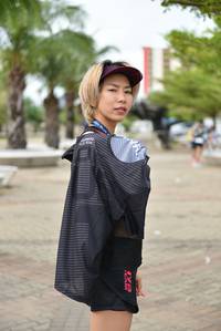 BIB: 
                            <button type="button" onclick="openModal(4682392)" class="btn btn-primary btn-sm float-right btn-popup" data-toggle="modal" data-target=".modal-high-quality">
                        <i class="fas fa-shopping-cart"></i> Add to Cart
                    </button>
                                            <button type="button" onclick="isThisMe(4682392, true)" class="btn btn-success btn-sm float-right btn-popup btn-isme hidden" data-toggle="tooltip" data-placement="bottom" title="นี่คือรูปของคุณใช่ไหม คลิกที่นี่เพื่อเอาเข้าอัลบั้ม">
                        <i class="fas fa-plus"></i> Add to album
                    </button>
                    <button type="button" onclick="isThisMe(4682392, false)" class="btn btn-warning btn-sm float-right btn-popup btn-isnotme hidden">
                        <i class="fas fa-ban"></i> Remove from album
                    </button>