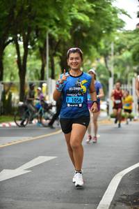 BIB: 1056
                            <button type="button" onclick="openModal(4661281)" class="btn btn-primary btn-sm float-right btn-popup" data-toggle="modal" data-target=".modal-high-quality">
                        <i class="fas fa-shopping-cart"></i> Add to Cart
                    </button>
                                            <button type="button" onclick="isThisMe(4661281, true)" class="btn btn-success btn-sm float-right btn-popup btn-isme hidden" data-toggle="tooltip" data-placement="bottom" title="นี่คือรูปของคุณใช่ไหม คลิกที่นี่เพื่อเอาเข้าอัลบั้ม">
                        <i class="fas fa-plus"></i> Add to album
                    </button>
                    <button type="button" onclick="isThisMe(4661281, false)" class="btn btn-warning btn-sm float-right btn-popup btn-isnotme hidden">
                        <i class="fas fa-ban"></i> Remove from album
                    </button>