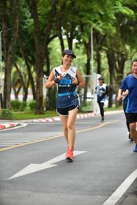 BIB: 2320
                            <button type="button" onclick="openModal(4678314)" class="btn btn-primary btn-sm float-right btn-popup" data-toggle="modal" data-target=".modal-high-quality">
                        <i class="fas fa-shopping-cart"></i> Add to Cart
                    </button>
                                            <button type="button" onclick="isThisMe(4678314, true)" class="btn btn-success btn-sm float-right btn-popup btn-isme hidden" data-toggle="tooltip" data-placement="bottom" title="นี่คือรูปของคุณใช่ไหม คลิกที่นี่เพื่อเอาเข้าอัลบั้ม">
                        <i class="fas fa-plus"></i> Add to album
                    </button>
                    <button type="button" onclick="isThisMe(4678314, false)" class="btn btn-warning btn-sm float-right btn-popup btn-isnotme hidden">
                        <i class="fas fa-ban"></i> Remove from album
                    </button>