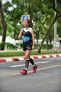 BIB: 
                            <button type="button" onclick="openModal(4670554)" class="btn btn-primary btn-sm float-right btn-popup" data-toggle="modal" data-target=".modal-high-quality">
                        <i class="fas fa-shopping-cart"></i> Add to Cart
                    </button>
                                            <button type="button" onclick="isThisMe(4670554, true)" class="btn btn-success btn-sm float-right btn-popup btn-isme hidden" data-toggle="tooltip" data-placement="bottom" title="นี่คือรูปของคุณใช่ไหม คลิกที่นี่เพื่อเอาเข้าอัลบั้ม">
                        <i class="fas fa-plus"></i> Add to album
                    </button>
                    <button type="button" onclick="isThisMe(4670554, false)" class="btn btn-warning btn-sm float-right btn-popup btn-isnotme hidden">
                        <i class="fas fa-ban"></i> Remove from album
                    </button>