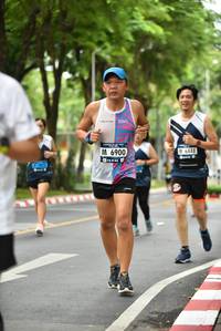 BIB: 6900, 6448
                            <button type="button" onclick="openModal(4668932)" class="btn btn-primary btn-sm float-right btn-popup" data-toggle="modal" data-target=".modal-high-quality">
                        <i class="fas fa-shopping-cart"></i> Add to Cart
                    </button>
                                            <button type="button" onclick="isThisMe(4668932, true)" class="btn btn-success btn-sm float-right btn-popup btn-isme hidden" data-toggle="tooltip" data-placement="bottom" title="นี่คือรูปของคุณใช่ไหม คลิกที่นี่เพื่อเอาเข้าอัลบั้ม">
                        <i class="fas fa-plus"></i> Add to album
                    </button>
                    <button type="button" onclick="isThisMe(4668932, false)" class="btn btn-warning btn-sm float-right btn-popup btn-isnotme hidden">
                        <i class="fas fa-ban"></i> Remove from album
                    </button>