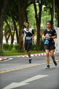 BIB: 7674
                            <button type="button" onclick="openModal(4669171)" class="btn btn-primary btn-sm float-right btn-popup" data-toggle="modal" data-target=".modal-high-quality">
                        <i class="fas fa-shopping-cart"></i> Add to Cart
                    </button>
                                            <button type="button" onclick="isThisMe(4669171, true)" class="btn btn-success btn-sm float-right btn-popup btn-isme hidden" data-toggle="tooltip" data-placement="bottom" title="นี่คือรูปของคุณใช่ไหม คลิกที่นี่เพื่อเอาเข้าอัลบั้ม">
                        <i class="fas fa-plus"></i> Add to album
                    </button>
                    <button type="button" onclick="isThisMe(4669171, false)" class="btn btn-warning btn-sm float-right btn-popup btn-isnotme hidden">
                        <i class="fas fa-ban"></i> Remove from album
                    </button>