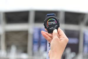 BIB: 
                            <button type="button" onclick="openModal(4682289)" class="btn btn-primary btn-sm float-right btn-popup" data-toggle="modal" data-target=".modal-high-quality">
                        <i class="fas fa-shopping-cart"></i> Add to Cart
                    </button>
                                            <button type="button" onclick="isThisMe(4682289, true)" class="btn btn-success btn-sm float-right btn-popup btn-isme hidden" data-toggle="tooltip" data-placement="bottom" title="นี่คือรูปของคุณใช่ไหม คลิกที่นี่เพื่อเอาเข้าอัลบั้ม">
                        <i class="fas fa-plus"></i> Add to album
                    </button>
                    <button type="button" onclick="isThisMe(4682289, false)" class="btn btn-warning btn-sm float-right btn-popup btn-isnotme hidden">
                        <i class="fas fa-ban"></i> Remove from album
                    </button>