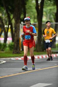 BIB: 2043
                            <button type="button" onclick="openModal(4669602)" class="btn btn-primary btn-sm float-right btn-popup" data-toggle="modal" data-target=".modal-high-quality">
                        <i class="fas fa-shopping-cart"></i> Add to Cart
                    </button>
                                            <button type="button" onclick="isThisMe(4669602, true)" class="btn btn-success btn-sm float-right btn-popup btn-isme hidden" data-toggle="tooltip" data-placement="bottom" title="นี่คือรูปของคุณใช่ไหม คลิกที่นี่เพื่อเอาเข้าอัลบั้ม">
                        <i class="fas fa-plus"></i> Add to album
                    </button>
                    <button type="button" onclick="isThisMe(4669602, false)" class="btn btn-warning btn-sm float-right btn-popup btn-isnotme hidden">
                        <i class="fas fa-ban"></i> Remove from album
                    </button>