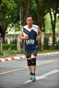 BIB: 8433
                            <button type="button" onclick="openModal(4679771)" class="btn btn-primary btn-sm float-right btn-popup" data-toggle="modal" data-target=".modal-high-quality">
                        <i class="fas fa-shopping-cart"></i> Add to Cart
                    </button>
                                            <button type="button" onclick="isThisMe(4679771, true)" class="btn btn-success btn-sm float-right btn-popup btn-isme hidden" data-toggle="tooltip" data-placement="bottom" title="นี่คือรูปของคุณใช่ไหม คลิกที่นี่เพื่อเอาเข้าอัลบั้ม">
                        <i class="fas fa-plus"></i> Add to album
                    </button>
                    <button type="button" onclick="isThisMe(4679771, false)" class="btn btn-warning btn-sm float-right btn-popup btn-isnotme hidden">
                        <i class="fas fa-ban"></i> Remove from album
                    </button>