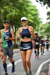 BIB: 9931
                            <button type="button" onclick="openModal(4660632)" class="btn btn-primary btn-sm float-right btn-popup" data-toggle="modal" data-target=".modal-high-quality">
                        <i class="fas fa-shopping-cart"></i> Add to Cart
                    </button>
                                            <button type="button" onclick="isThisMe(4660632, true)" class="btn btn-success btn-sm float-right btn-popup btn-isme hidden" data-toggle="tooltip" data-placement="bottom" title="นี่คือรูปของคุณใช่ไหม คลิกที่นี่เพื่อเอาเข้าอัลบั้ม">
                        <i class="fas fa-plus"></i> Add to album
                    </button>
                    <button type="button" onclick="isThisMe(4660632, false)" class="btn btn-warning btn-sm float-right btn-popup btn-isnotme hidden">
                        <i class="fas fa-ban"></i> Remove from album
                    </button>