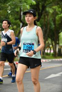 BIB: 112, 1560
                            <button type="button" onclick="openModal(4661832)" class="btn btn-primary btn-sm float-right btn-popup" data-toggle="modal" data-target=".modal-high-quality">
                        <i class="fas fa-shopping-cart"></i> Add to Cart
                    </button>
                                            <button type="button" onclick="isThisMe(4661832, true)" class="btn btn-success btn-sm float-right btn-popup btn-isme hidden" data-toggle="tooltip" data-placement="bottom" title="นี่คือรูปของคุณใช่ไหม คลิกที่นี่เพื่อเอาเข้าอัลบั้ม">
                        <i class="fas fa-plus"></i> Add to album
                    </button>
                    <button type="button" onclick="isThisMe(4661832, false)" class="btn btn-warning btn-sm float-right btn-popup btn-isnotme hidden">
                        <i class="fas fa-ban"></i> Remove from album
                    </button>