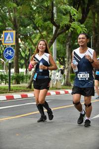 BIB: 6923
                            <button type="button" onclick="openModal(4669401)" class="btn btn-primary btn-sm float-right btn-popup" data-toggle="modal" data-target=".modal-high-quality">
                        <i class="fas fa-shopping-cart"></i> Add to Cart
                    </button>
                                            <button type="button" onclick="isThisMe(4669401, true)" class="btn btn-success btn-sm float-right btn-popup btn-isme hidden" data-toggle="tooltip" data-placement="bottom" title="นี่คือรูปของคุณใช่ไหม คลิกที่นี่เพื่อเอาเข้าอัลบั้ม">
                        <i class="fas fa-plus"></i> Add to album
                    </button>
                    <button type="button" onclick="isThisMe(4669401, false)" class="btn btn-warning btn-sm float-right btn-popup btn-isnotme hidden">
                        <i class="fas fa-ban"></i> Remove from album
                    </button>