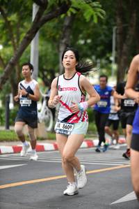 BIB: 8609
                            <button type="button" onclick="openModal(4668767)" class="btn btn-primary btn-sm float-right btn-popup" data-toggle="modal" data-target=".modal-high-quality">
                        <i class="fas fa-shopping-cart"></i> Add to Cart
                    </button>
                                            <button type="button" onclick="isThisMe(4668767, true)" class="btn btn-success btn-sm float-right btn-popup btn-isme hidden" data-toggle="tooltip" data-placement="bottom" title="นี่คือรูปของคุณใช่ไหม คลิกที่นี่เพื่อเอาเข้าอัลบั้ม">
                        <i class="fas fa-plus"></i> Add to album
                    </button>
                    <button type="button" onclick="isThisMe(4668767, false)" class="btn btn-warning btn-sm float-right btn-popup btn-isnotme hidden">
                        <i class="fas fa-ban"></i> Remove from album
                    </button>