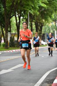 BIB: 2020
                            <button type="button" onclick="openModal(4677781)" class="btn btn-primary btn-sm float-right btn-popup" data-toggle="modal" data-target=".modal-high-quality">
                        <i class="fas fa-shopping-cart"></i> Add to Cart
                    </button>
                                            <button type="button" onclick="isThisMe(4677781, true)" class="btn btn-success btn-sm float-right btn-popup btn-isme hidden" data-toggle="tooltip" data-placement="bottom" title="นี่คือรูปของคุณใช่ไหม คลิกที่นี่เพื่อเอาเข้าอัลบั้ม">
                        <i class="fas fa-plus"></i> Add to album
                    </button>
                    <button type="button" onclick="isThisMe(4677781, false)" class="btn btn-warning btn-sm float-right btn-popup btn-isnotme hidden">
                        <i class="fas fa-ban"></i> Remove from album
                    </button>