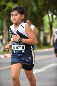 BIB: 6710
                            <button type="button" onclick="openModal(4680979)" class="btn btn-primary btn-sm float-right btn-popup" data-toggle="modal" data-target=".modal-high-quality">
                        <i class="fas fa-shopping-cart"></i> Add to Cart
                    </button>
                                            <button type="button" onclick="isThisMe(4680979, true)" class="btn btn-success btn-sm float-right btn-popup btn-isme hidden" data-toggle="tooltip" data-placement="bottom" title="นี่คือรูปของคุณใช่ไหม คลิกที่นี่เพื่อเอาเข้าอัลบั้ม">
                        <i class="fas fa-plus"></i> Add to album
                    </button>
                    <button type="button" onclick="isThisMe(4680979, false)" class="btn btn-warning btn-sm float-right btn-popup btn-isnotme hidden">
                        <i class="fas fa-ban"></i> Remove from album
                    </button>