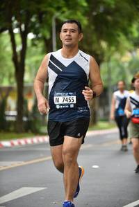 BIB: 7455
                            <button type="button" onclick="openModal(4679703)" class="btn btn-primary btn-sm float-right btn-popup" data-toggle="modal" data-target=".modal-high-quality">
                        <i class="fas fa-shopping-cart"></i> Add to Cart
                    </button>
                                            <button type="button" onclick="isThisMe(4679703, true)" class="btn btn-success btn-sm float-right btn-popup btn-isme hidden" data-toggle="tooltip" data-placement="bottom" title="นี่คือรูปของคุณใช่ไหม คลิกที่นี่เพื่อเอาเข้าอัลบั้ม">
                        <i class="fas fa-plus"></i> Add to album
                    </button>
                    <button type="button" onclick="isThisMe(4679703, false)" class="btn btn-warning btn-sm float-right btn-popup btn-isnotme hidden">
                        <i class="fas fa-ban"></i> Remove from album
                    </button>