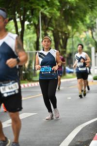 BIB: 2047
                            <button type="button" onclick="openModal(4679026)" class="btn btn-primary btn-sm float-right btn-popup" data-toggle="modal" data-target=".modal-high-quality">
                        <i class="fas fa-shopping-cart"></i> Add to Cart
                    </button>
                                            <button type="button" onclick="isThisMe(4679026, true)" class="btn btn-success btn-sm float-right btn-popup btn-isme hidden" data-toggle="tooltip" data-placement="bottom" title="นี่คือรูปของคุณใช่ไหม คลิกที่นี่เพื่อเอาเข้าอัลบั้ม">
                        <i class="fas fa-plus"></i> Add to album
                    </button>
                    <button type="button" onclick="isThisMe(4679026, false)" class="btn btn-warning btn-sm float-right btn-popup btn-isnotme hidden">
                        <i class="fas fa-ban"></i> Remove from album
                    </button>