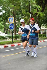 BIB: 2529, 2530
                            <button type="button" onclick="openModal(4681810)" class="btn btn-primary btn-sm float-right btn-popup" data-toggle="modal" data-target=".modal-high-quality">
                        <i class="fas fa-shopping-cart"></i> Add to Cart
                    </button>
                                            <button type="button" onclick="isThisMe(4681810, true)" class="btn btn-success btn-sm float-right btn-popup btn-isme hidden" data-toggle="tooltip" data-placement="bottom" title="นี่คือรูปของคุณใช่ไหม คลิกที่นี่เพื่อเอาเข้าอัลบั้ม">
                        <i class="fas fa-plus"></i> Add to album
                    </button>
                    <button type="button" onclick="isThisMe(4681810, false)" class="btn btn-warning btn-sm float-right btn-popup btn-isnotme hidden">
                        <i class="fas fa-ban"></i> Remove from album
                    </button>