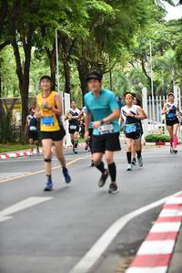 BIB: 
                            <button type="button" onclick="openModal(4677549)" class="btn btn-primary btn-sm float-right btn-popup" data-toggle="modal" data-target=".modal-high-quality">
                        <i class="fas fa-shopping-cart"></i> Add to Cart
                    </button>
                                            <button type="button" onclick="isThisMe(4677549, true)" class="btn btn-success btn-sm float-right btn-popup btn-isme hidden" data-toggle="tooltip" data-placement="bottom" title="นี่คือรูปของคุณใช่ไหม คลิกที่นี่เพื่อเอาเข้าอัลบั้ม">
                        <i class="fas fa-plus"></i> Add to album
                    </button>
                    <button type="button" onclick="isThisMe(4677549, false)" class="btn btn-warning btn-sm float-right btn-popup btn-isnotme hidden">
                        <i class="fas fa-ban"></i> Remove from album
                    </button>