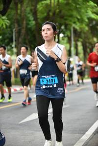 BIB: 2491, 100
                            <button type="button" onclick="openModal(4668574)" class="btn btn-primary btn-sm float-right btn-popup" data-toggle="modal" data-target=".modal-high-quality">
                        <i class="fas fa-shopping-cart"></i> Add to Cart
                    </button>
                                            <button type="button" onclick="isThisMe(4668574, true)" class="btn btn-success btn-sm float-right btn-popup btn-isme hidden" data-toggle="tooltip" data-placement="bottom" title="นี่คือรูปของคุณใช่ไหม คลิกที่นี่เพื่อเอาเข้าอัลบั้ม">
                        <i class="fas fa-plus"></i> Add to album
                    </button>
                    <button type="button" onclick="isThisMe(4668574, false)" class="btn btn-warning btn-sm float-right btn-popup btn-isnotme hidden">
                        <i class="fas fa-ban"></i> Remove from album
                    </button>